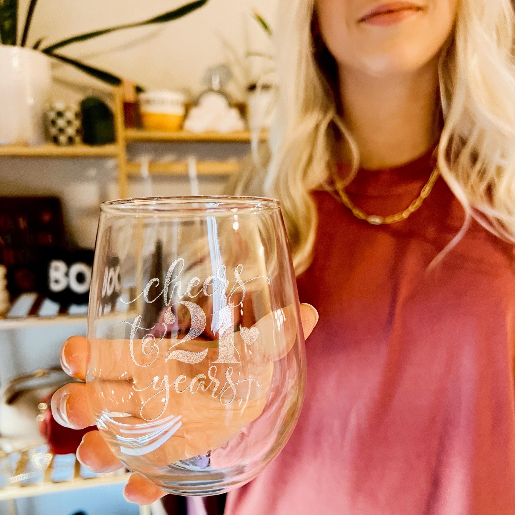 12 oz plastic crystal cups 12 oz. Clear Elegant Stemless Plastic Wine Glasses 64 Glasses