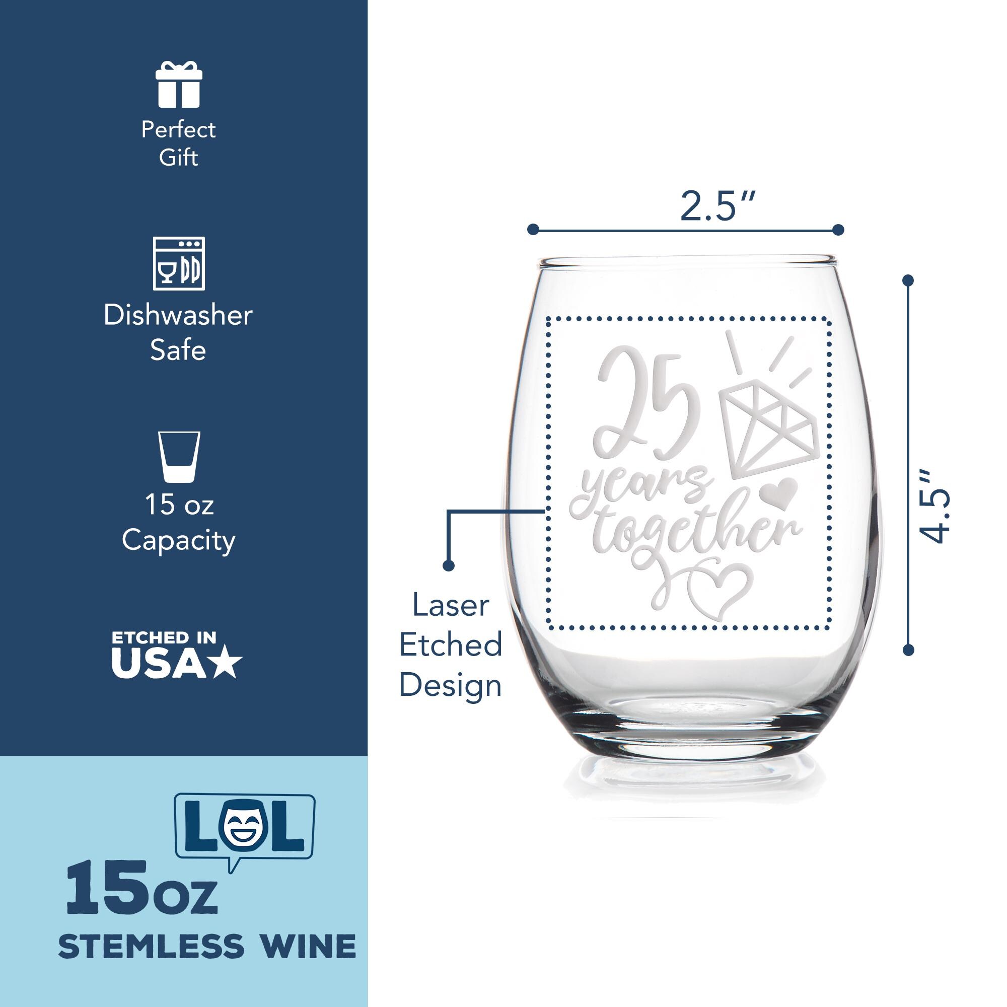 16 oz. personalized frosted plastic cups Personalized State Pride Frosted Plastic Cups main image 0