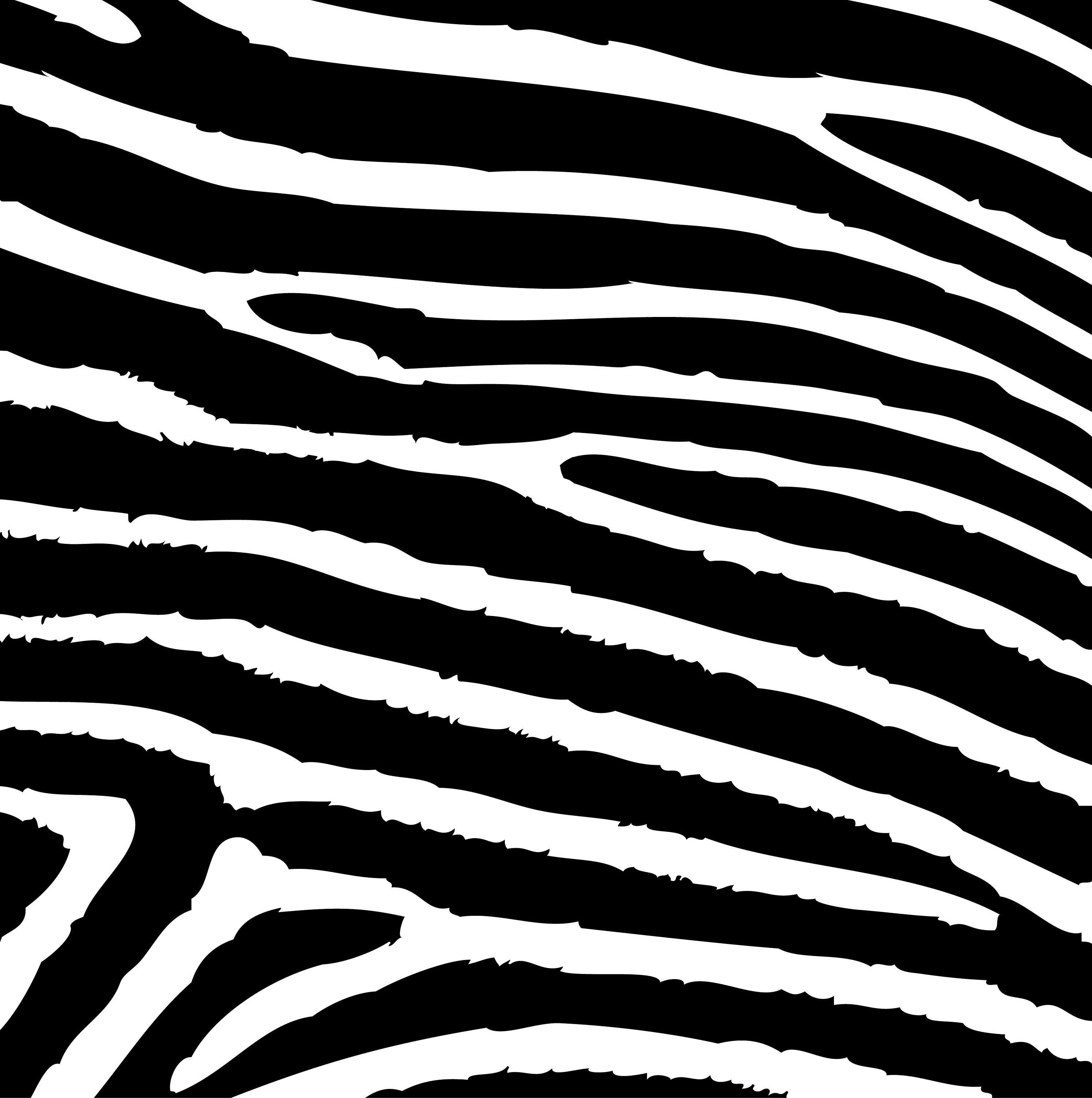 ANIMAL PRINT SVG Bundle Animal Pattern Svg Animal Svg Etsy