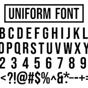 FUENTE SVG, Descarga instantánea, Alfabeto SVG, Descarga digital, Fuente Ttf, Descargar fuente, Fuente digital, Fuente ClipArt, Fuente Cricut, Alfabeto Svg