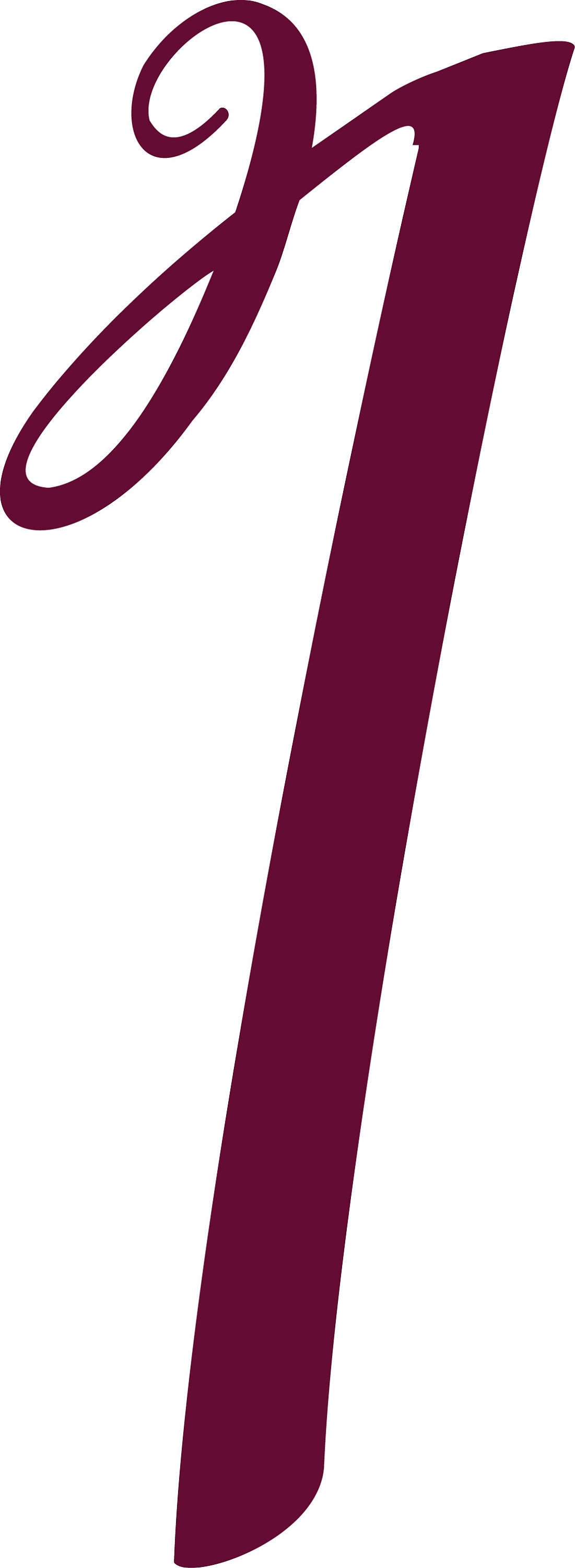 LOVELY MELISSA FONT Digital Download Font