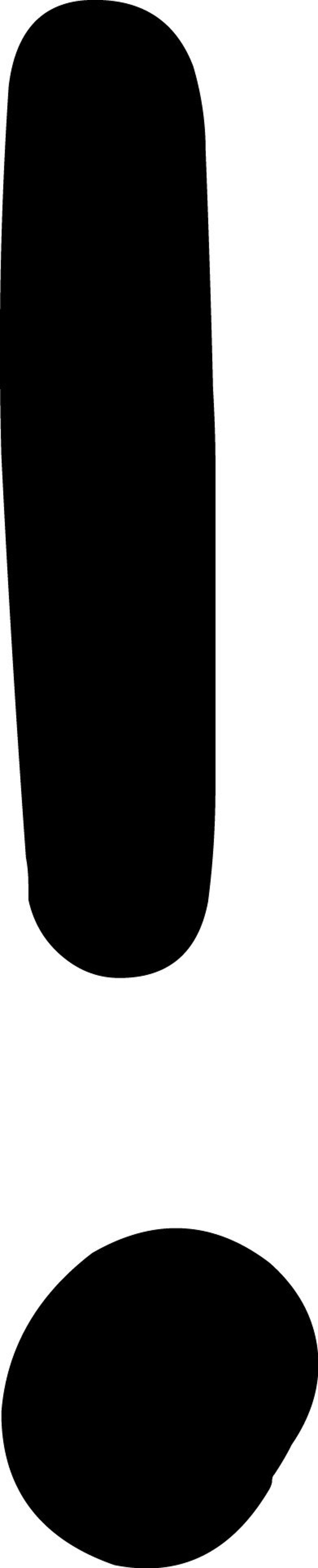 ANDY FONT SVG Digital Download Font Svg Andy Svg Alphabet - Etsy UK