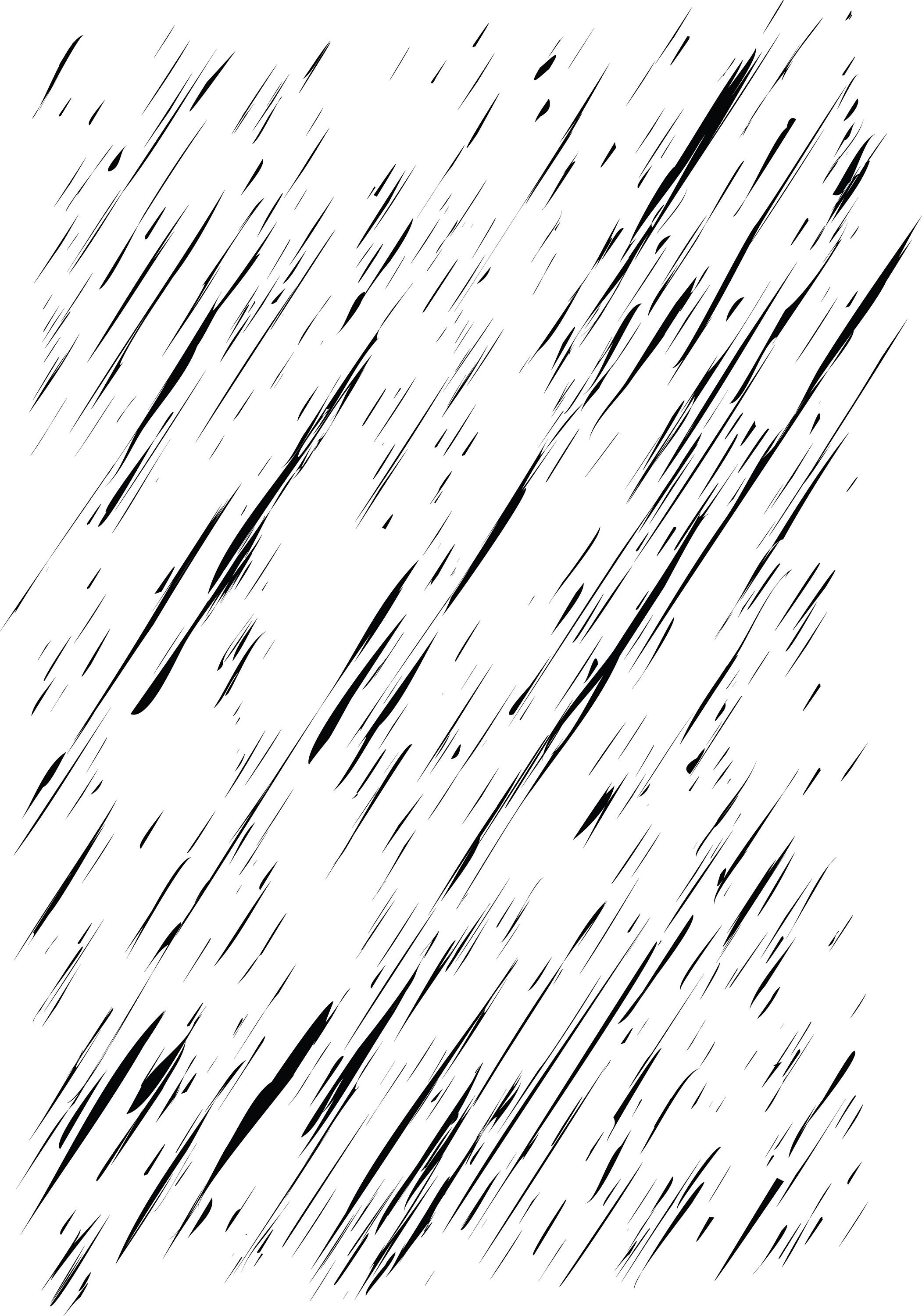 DISTRESSED BACKGROUND SVG Grunge Background Svg Distressed Etsy