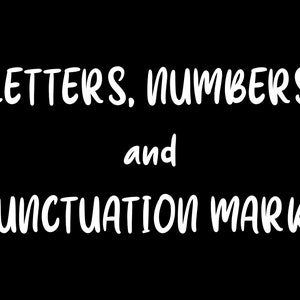 SABRINA FONT SVG, New Font Svg, Sabrina Alphabet Svg, Name Font Svg, Instant Download, Letters Svg, Digital Download, Alphabet Svg, Font Svg