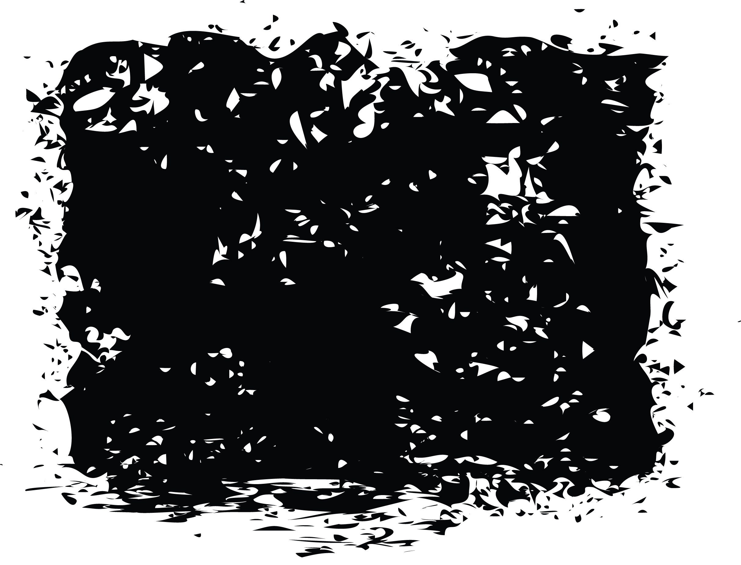 DISTRESSED BACKGROUND SVG Grunge Background Svg Distressed Etsy