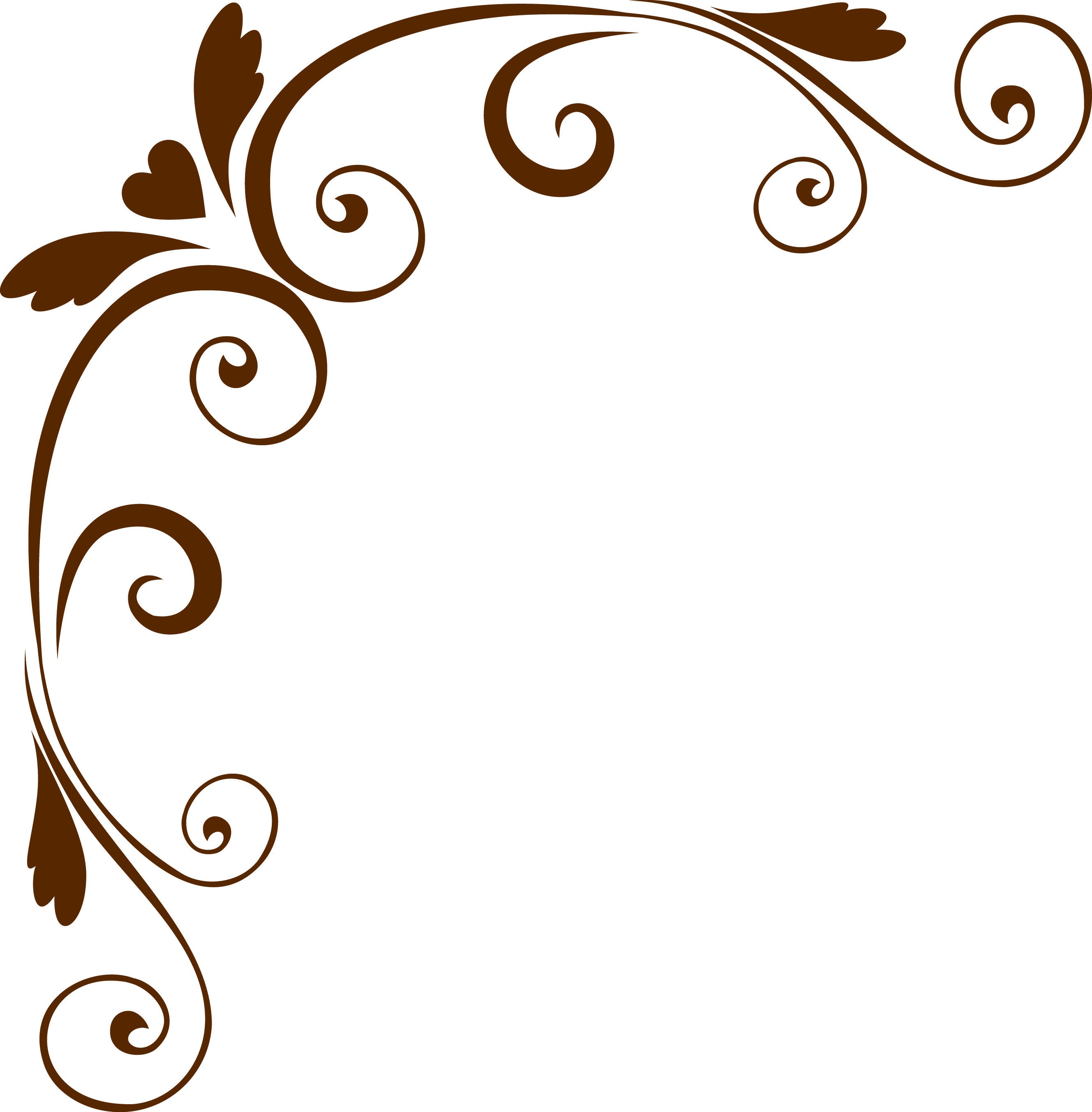 Download 84 TEXT DIVIDERS SVG Text Divider ClipArt Text Divider Cut ...