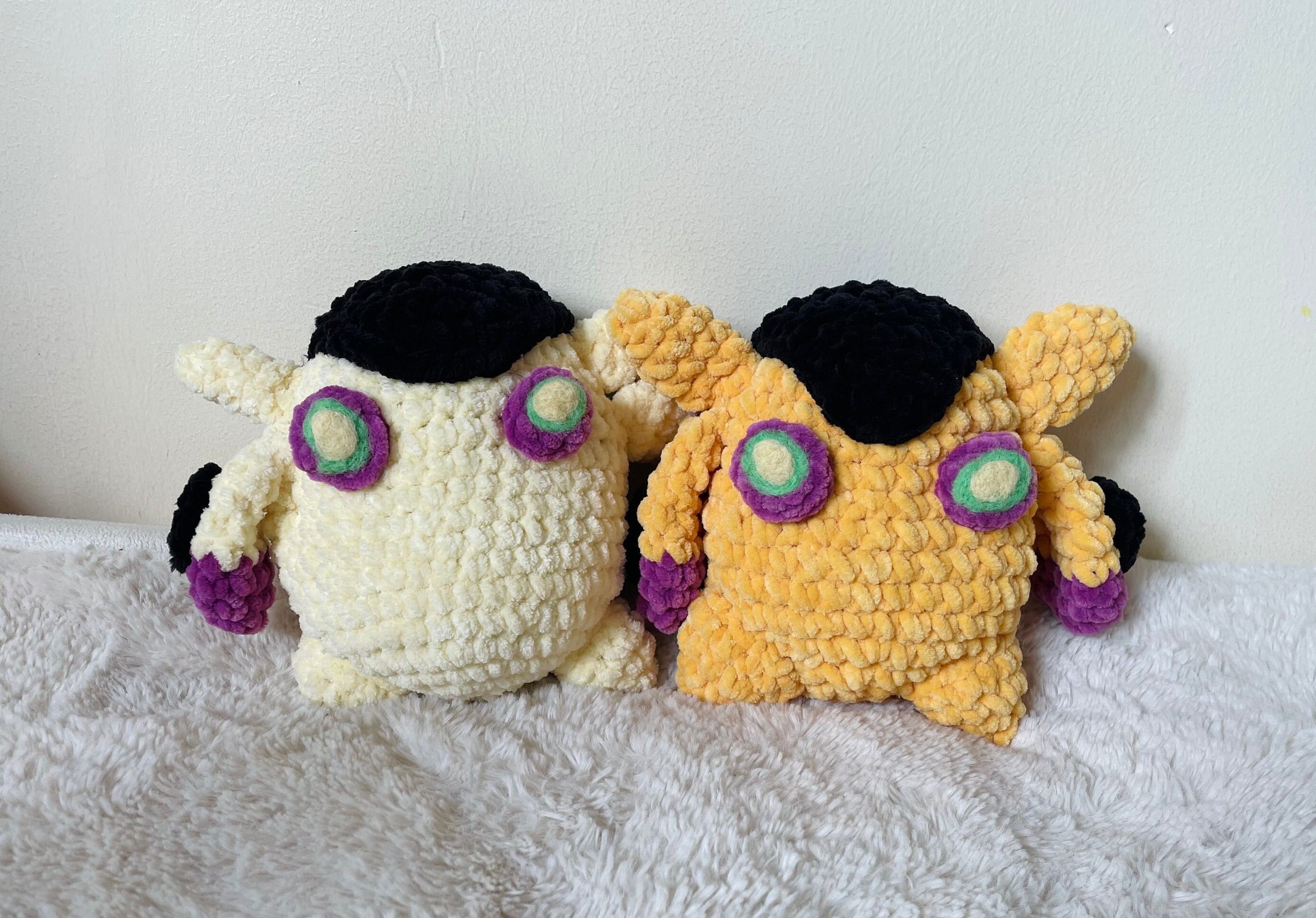 Amigurumi Tilda Tilda Amigurumi Deals