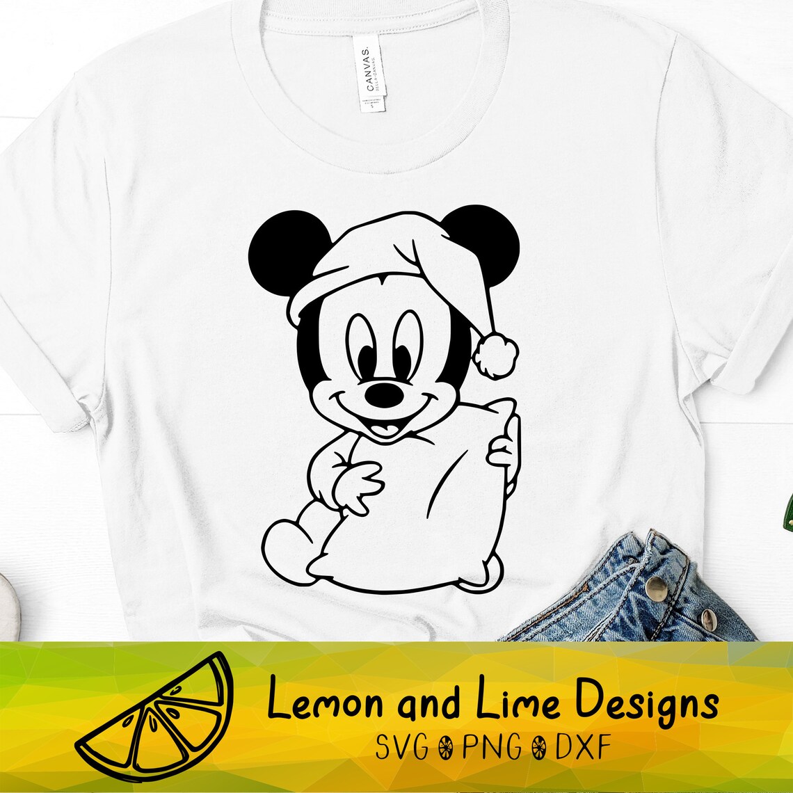 Free Free 67 Baby Mickey Mouse Svg SVG PNG EPS DXF File