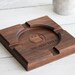 see more listings in the Custom Wood Ashtray section