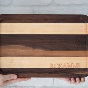 Bed breakfast tray , Fold away bed tray, wooden foldable tray, personalized breakfast serving tray, custom wooden tray, bed tray with legs,