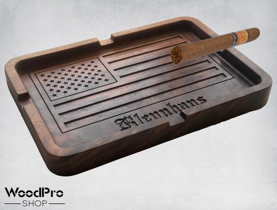 smoking a cigar vs cigarette Cigars vs. Cigarettes: A Detailed Comparison