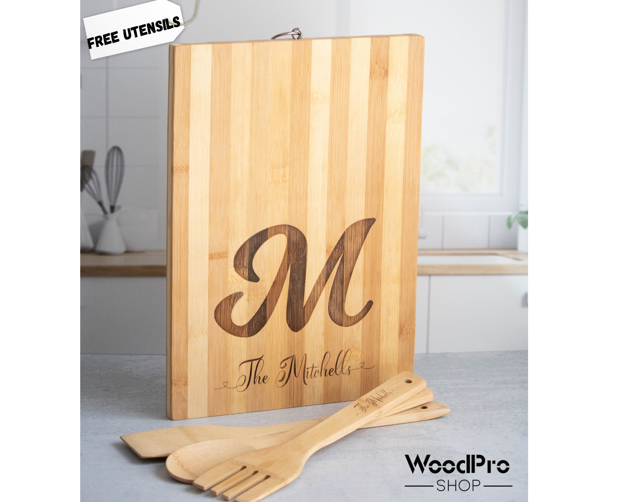 Endgrain Cutting Board Bamboo for sale 94 ads for used Endgrain