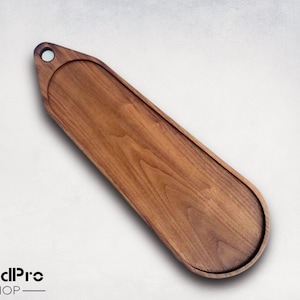 Christmas gift for newlyweds | gift for newly married | couple gift idea | wooden cheese board | wooden charcuterie board | wood boards food