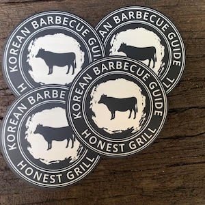 Custom Laser Engraved Silicone 3 3/4 x3 3/4 Round Coaster