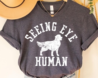 Blind hund, blind hund, blind hund, blind hund, blind hund, blind hund, blind hund, blind hund, blind hund