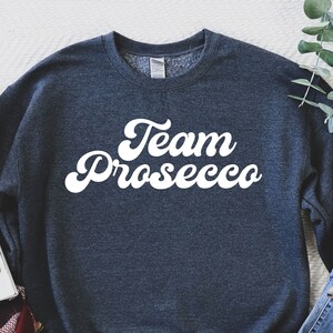 Prosecco Shirt, Prosecco Quote T-shirt, I Need A Huge Prosecco Shirt, Prosecco Saying Tee, Proseco Shirt, Prosecco Lover Shirt, Glass Of