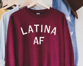 etsy feminist shirt