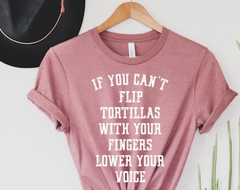 Funny Latina shirts,Latina Shirts, Chula Shirt, spanish shirt, Latina Feminist shirt, Latina power, Latina shirt, Spanish shirts