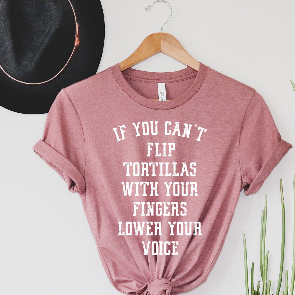 Latina Shirts, Spanish Shirt, Chula Shirt,Funny Latina Shirts, Spanish Shirts, Latina Feminist Shirt, Latina Power, Latina Shirt Boldblendtees