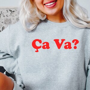 This item is unavailable Etsy
