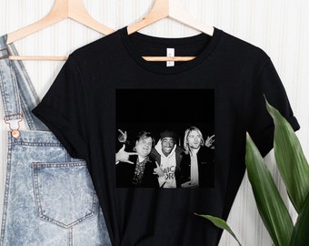 Chris Farley Kurt Cobain 2pac Tupac 