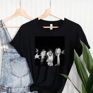 etsy