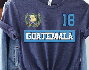 Pegatina For Sale Con La Obra «Kaibiles Kaibil Fuerzas Especiales Del - Foto 10