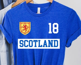 スコットランドTシャツ、スコットランド、スコットランドTシャツ、スコットランドギフト、スコットランドシャツ、スコットランドTシャツ、スコットランドファンギフト、スコットランドゲーム