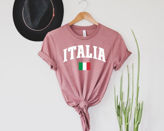 Italia Shirt,Italy Shirt,Italy T-Shirt, Italy Tee,National shirt,National T-Shirt, Italy Country Flag sweatshirt, Italian Pride, Italia