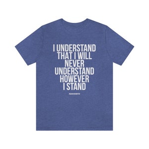Black Lives Matter Shirt, Blm Shirt, sagen ihre Namen Shirt, Black besitzte Geschäfte T-Shirt, Black Lives Matter Shirt Frauen, schwarze Geschichte Shirt Bild 6