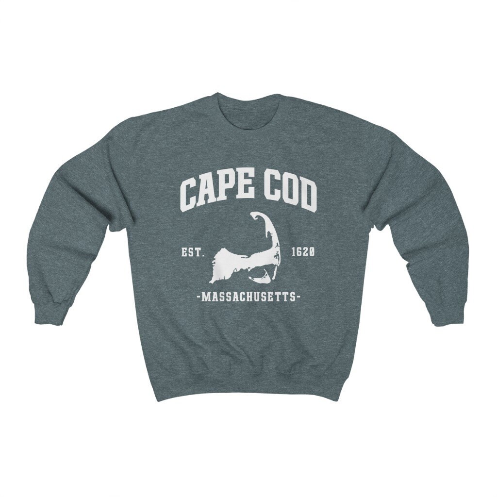 Cape Cod Shirt,cape Cod Beach, Massachusetts Tshirt, Cape Cod Wedding, Beach Coverup, Beach Crewneck, Beach Vacation, Cape Cod Gift - Etsy Cape Cod Shirt,cape Cod Beach, Massachusetts Tshirt, Cape Cod Wedding, Beach Coverup, Beach Crewneck, Beach Vacation, Cape Cod Gift - Etsy