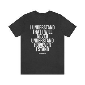 Black Lives Matter Shirt, Blm Shirt, sagen ihre Namen Shirt, Black besitzte Geschäfte T-Shirt, Black Lives Matter Shirt Frauen, schwarze Geschichte Shirt Bild 3