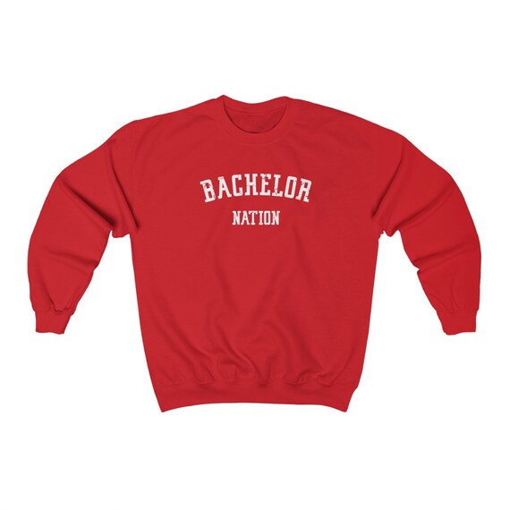 Funny Mondays Are For The Bachelor - Rose Lovers T-Shirt Funny Mondays Are For The Bachelor - Rose Lovers T-Shirt