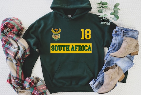 South Africa Hoodie,South Africa Tee, South Africa Tee, South Africa Jersey, South Africa tshirt, South Africa gifts, South Africa