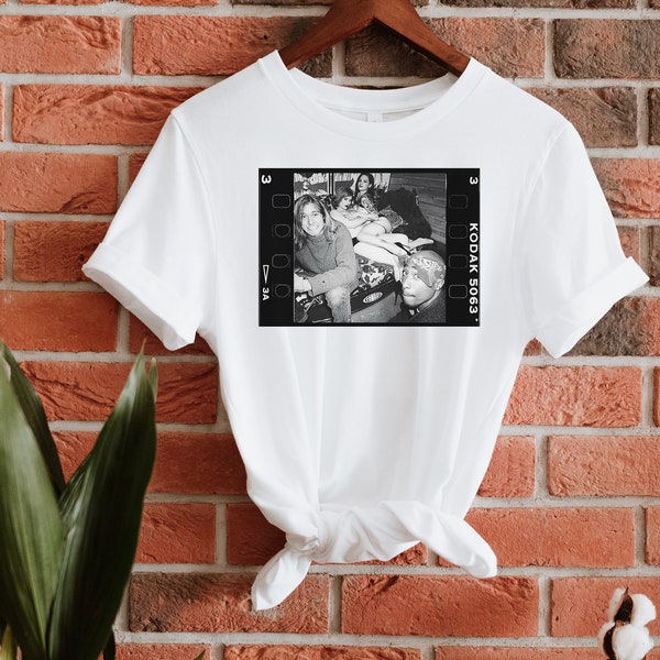 Kurt Cobain - Etsy