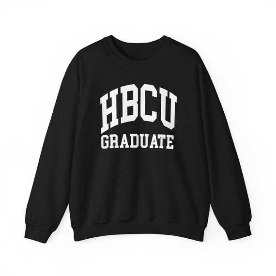 Hbcu Schools Matter Hbcu Educated Grad Hbcuish Vintage Retro T-Shirt Hbcu Schools Matter Hbcu Educated Grad Hbcuish Vintage Retro T-Shirt