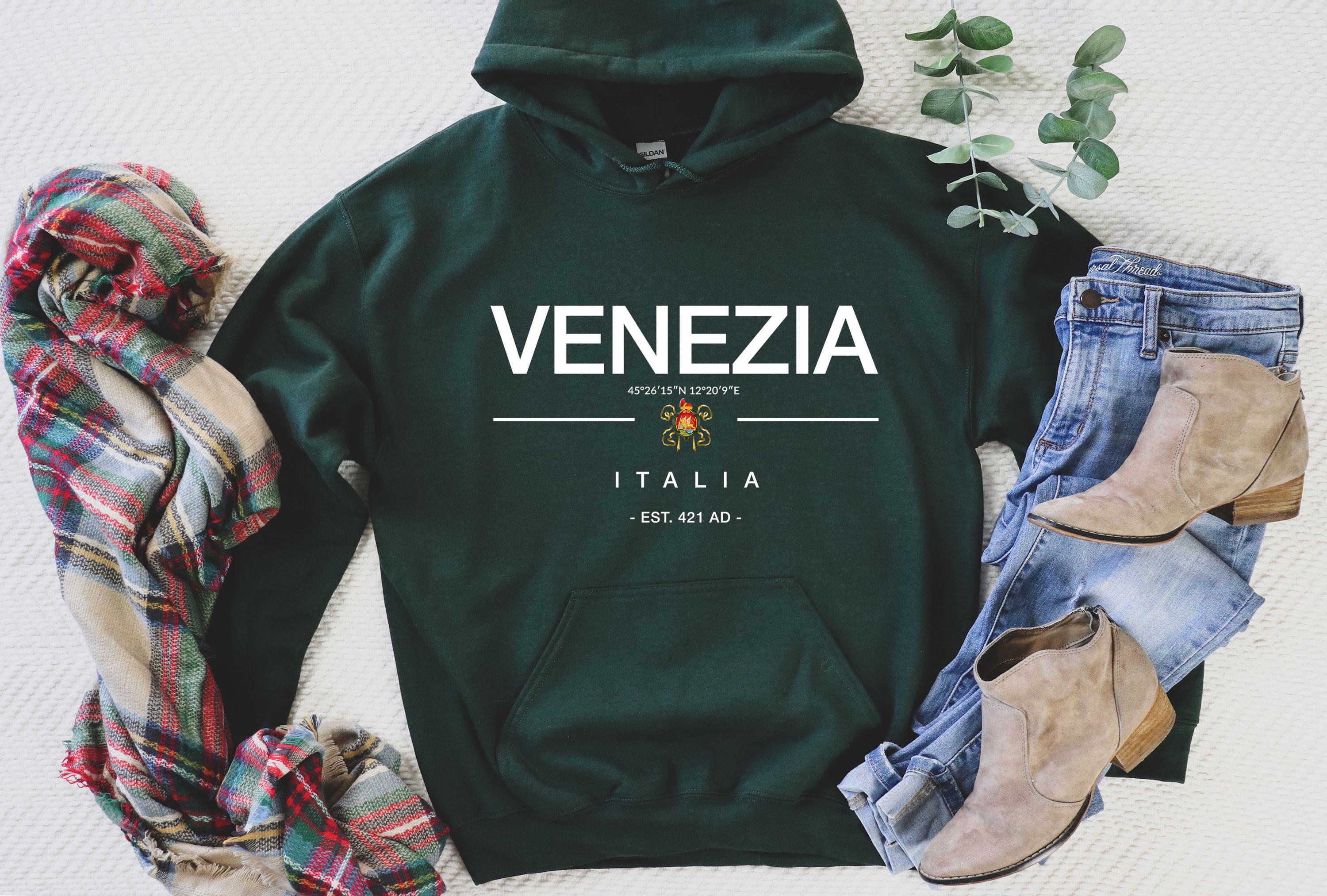 Venezia fc jersey - Etsy 日本