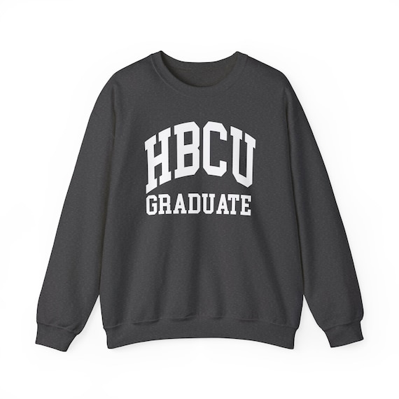 Hbcu Schools Matter Hbcu Educated Grad Hbcuish Vintage Retro T-Shirt Hbcu Schools Matter Hbcu Educated Grad Hbcuish Vintage Retro T-Shirt
