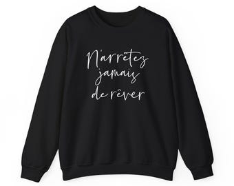 Narrierez Tee