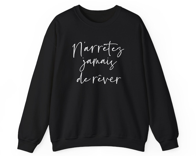 Narrierez Tee