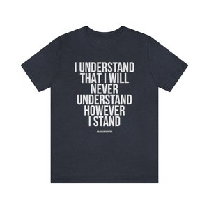 Black Lives Matter Shirt, Blm Shirt, sagen ihre Namen Shirt, Black besitzte Geschäfte T-Shirt, Black Lives Matter Shirt Frauen, schwarze Geschichte Shirt Bild 5