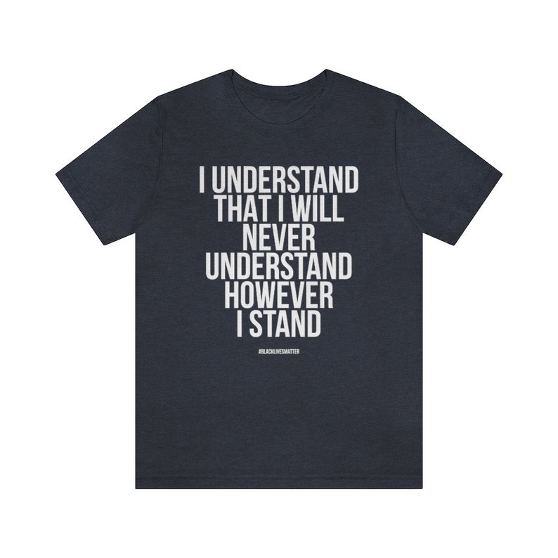 Black Lives Matter Shirt, Blm Shirt, sagen ihre Namen Shirt, Black besitzte Geschäfte T-Shirt, Black Lives Matter Shirt Frauen, schwarze Geschichte Shirt Bild 5
