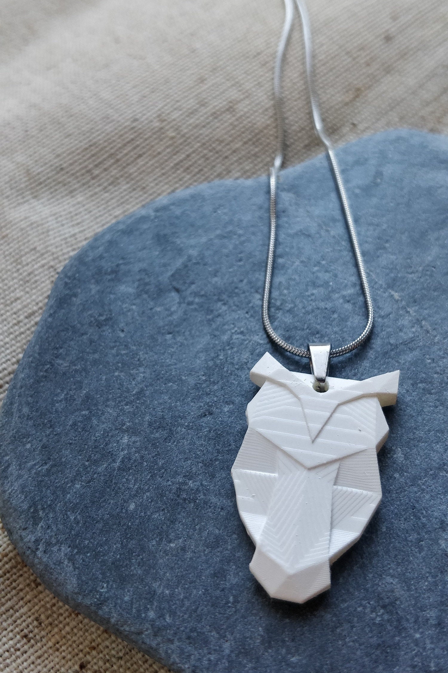 Table Origami Owl Jewelry Bar Origami Owl Jewelry