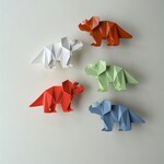 Animal Knobs