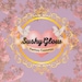 SushyGlowCosmetics