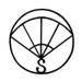 shibui homewares