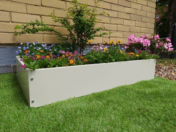 fiddle leaf fig tree planter 6' Artificial Fiddle Leaf Tree in Decorative White Planter main image 1