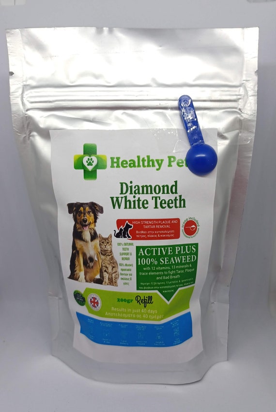 Is Diamond Dog Food Bad