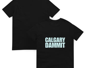 City Name Dammit!