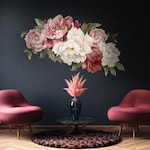 Wall Stickers